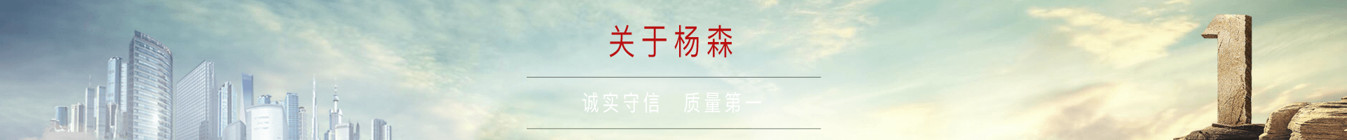 开云app下载软件安装