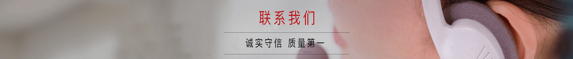 开云app下载软件安装